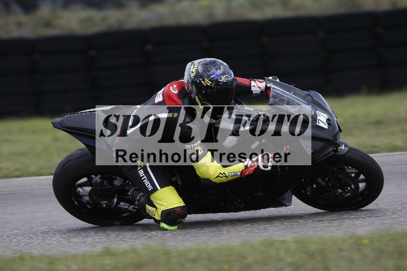 Archiv-2023/54 01.08.2023  FREERIDE TRAINING ADR/Gruppe A/77